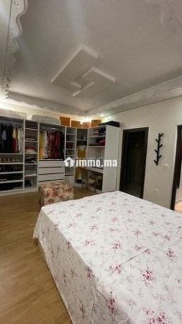 villa-meuble-a-louer-a-rabat-manzeh-vu-sue-mer-big-5