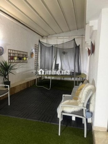 villa-meuble-a-louer-a-rabat-manzeh-vu-sue-mer-big-8