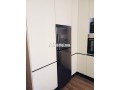 bel-appt-meuble-125-m2-garage-agdal-rabat-small-0