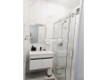 bel-appt-meuble-125-m2-garage-agdal-rabat-small-1