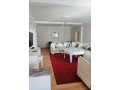 bel-appt-meuble-125-m2-garage-agdal-rabat-small-2