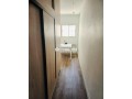 bel-appt-meuble-125-m2-garage-agdal-rabat-small-3