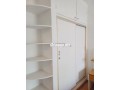 bel-appt-meuble-125-m2-garage-agdal-rabat-small-4