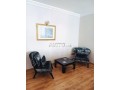 bel-appt-meuble-125-m2-garage-agdal-rabat-small-5