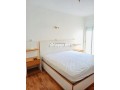 bel-appt-meuble-125-m2-garage-agdal-rabat-small-6