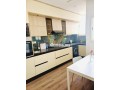 bel-appt-meuble-125-m2-garage-agdal-rabat-small-7