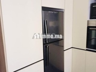 bel-appt-meuble-125-m2-garage-agdal-rabat