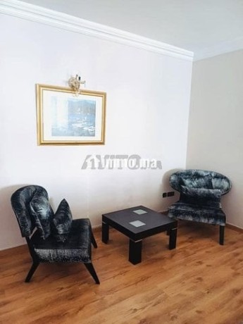 bel-appt-meuble-125-m2-garage-agdal-rabat-big-5