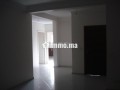 appartement-a-louer-70-m2-a-rabat-small-2