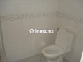 appartement-a-louer-70-m2-a-rabat-small-3