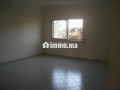 appartement-a-louer-70-m2-a-rabat-small-4