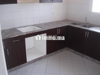 Appartement à louer 70 m² à Rabat - Appartement à louer - Rabat