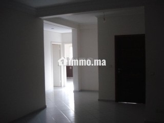 Appartement à louer 70 m² à Rabat - Appartement à louer - Rabat
