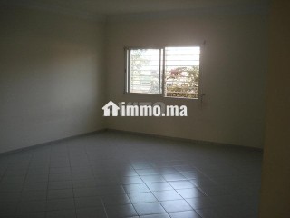 Appartement à louer 70 m² à Rabat - Appartement à louer - Rabat