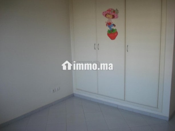 appartement-a-louer-70-m2-a-rabat-big-0