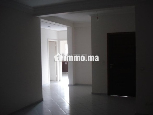 appartement-a-louer-70-m2-a-rabat-big-2