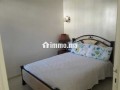appartement-meuble-quartier-alferdaous-small-1