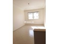 appartement-a-louer-au-maarif-extension-small-0