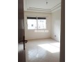 appartement-a-louer-au-maarif-extension-small-1