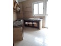 appartement-a-louer-au-maarif-extension-small-2