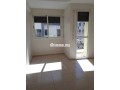 appartement-a-louer-au-maarif-extension-small-3