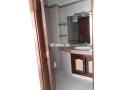 appartement-a-louer-au-maarif-extension-small-4