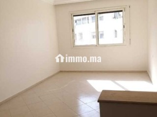 appartement-a-louer-au-maarif-extension
