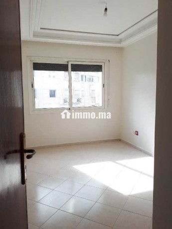 appartement-a-louer-au-maarif-extension-big-1