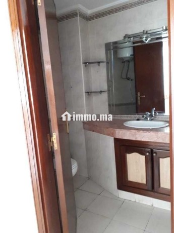 appartement-a-louer-au-maarif-extension-big-4