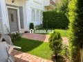 villa-non-meublee-a-louer-small-1