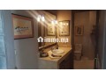 villa-non-meublee-a-louer-small-3