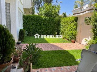 villa-non-meublee-a-louer