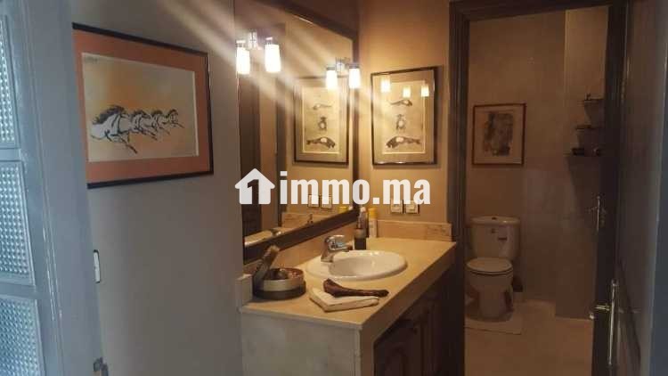 villa-non-meublee-a-louer-big-3