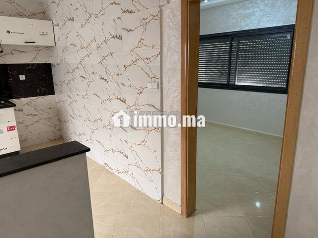 Maison entièrement rénovée à Azrou - Vente Immobilier - Azrou - photo 3
