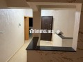 maison-entierement-renovee-a-azrou-small-1