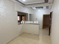 maison-entierement-renovee-a-azrou-small-3