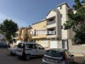 maison-entierement-renovee-a-azrou-small-4