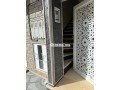 maison-entierement-renovee-a-azrou-small-5