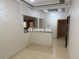 Maison entièrement rénovée à Azrou - Maison à vendre - Azrou