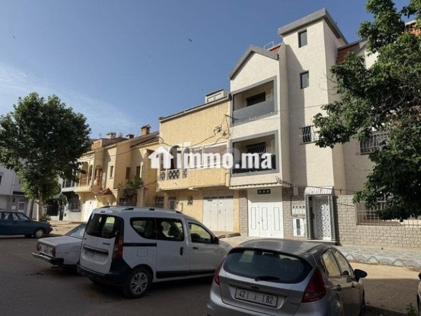 maison-entierement-renovee-a-azrou-big-4