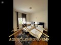 villa-a-location-saisonniere-situee-a-sonaba-small-9