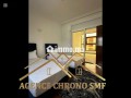 villa-a-location-saisonniere-situee-a-sonaba-small-10