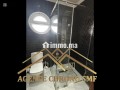 villa-a-location-saisonniere-situee-a-sonaba-small-12