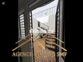 villa-a-location-saisonniere-situee-a-sonaba-small-13