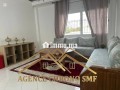 villa-a-location-saisonniere-situee-a-sonaba-small-14