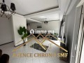 villa-a-location-saisonniere-situee-a-sonaba-small-15