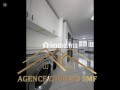 villa-a-location-saisonniere-situee-a-sonaba-small-17