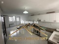 villa-a-location-saisonniere-situee-a-sonaba-small-18