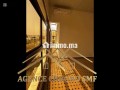 villa-a-location-saisonniere-situee-a-sonaba-small-8
