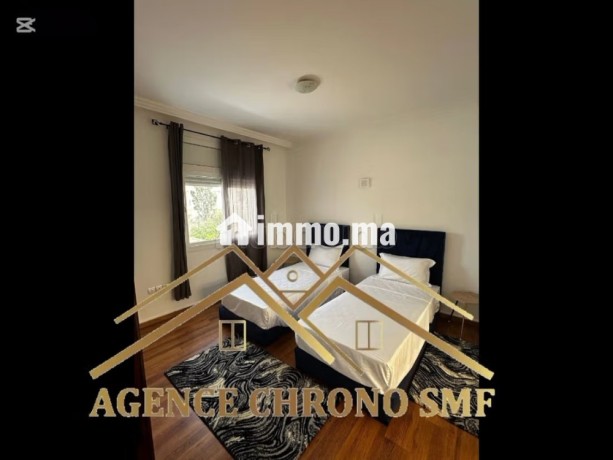 villa-a-location-saisonniere-situee-a-sonaba-big-9